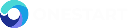 Click Convertio Logo